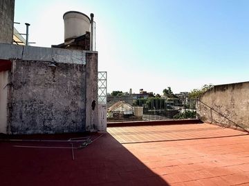 place photo 31