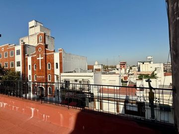 place photo 32