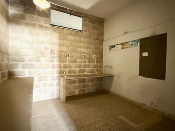 place photo 26