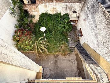 place photo 30