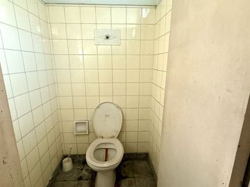 place photo 25