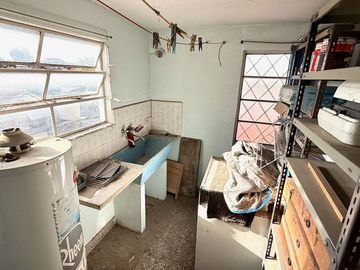 place photo 33