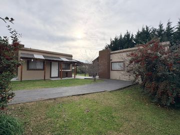 place photo 33