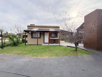 place photo 32