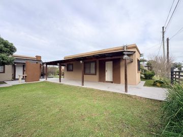 place photo 31