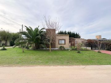 place photo 36