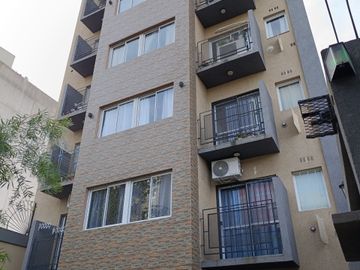 place photo 19