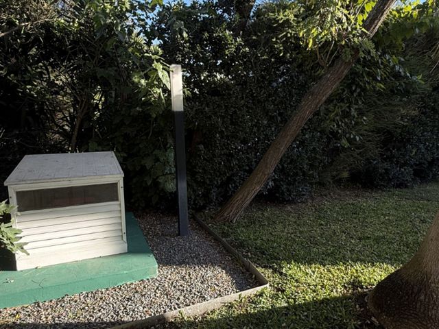 place photo 48