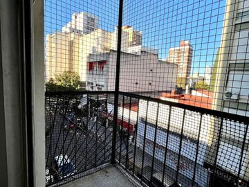 place photo 17