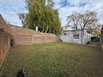 place photo 15