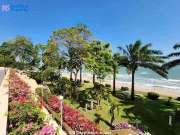 place photo 36