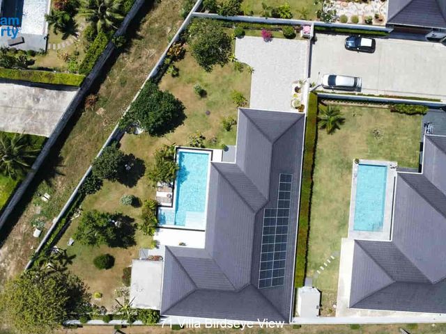 place photo 46