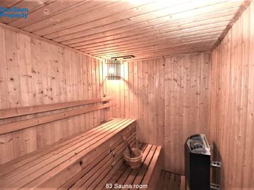 place photo 39