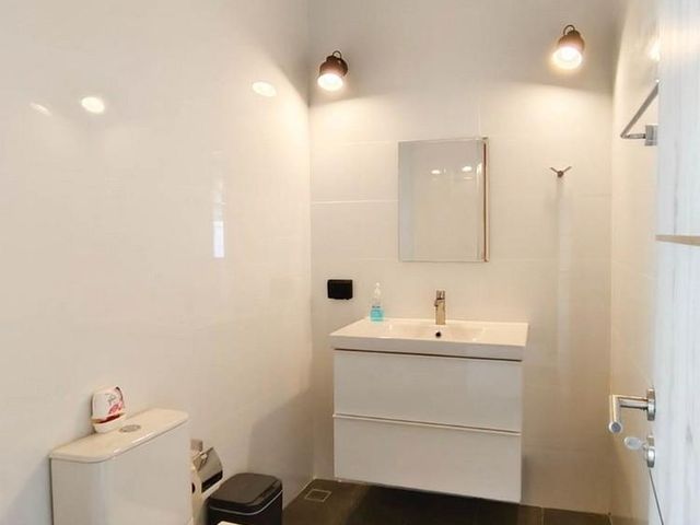 place photo 34