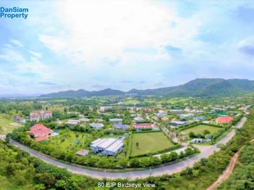 place photo 25