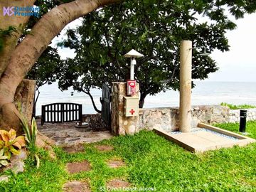 place photo 30