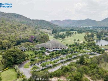 place photo 40