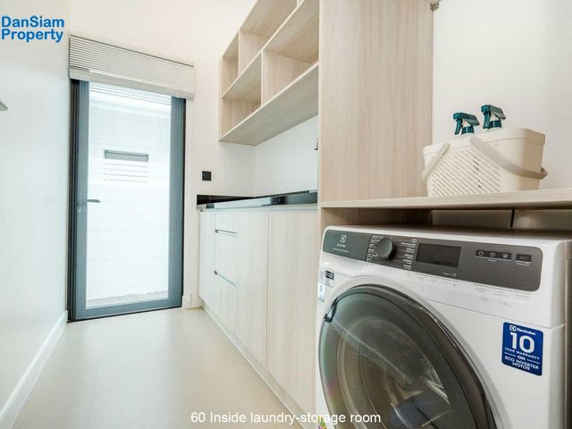 place photo 41