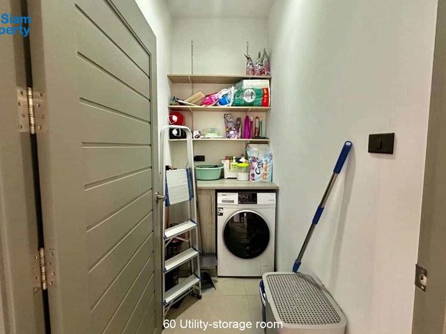 place photo 29