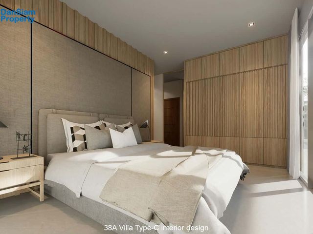 place photo 43