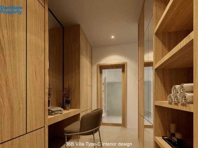 place photo 39