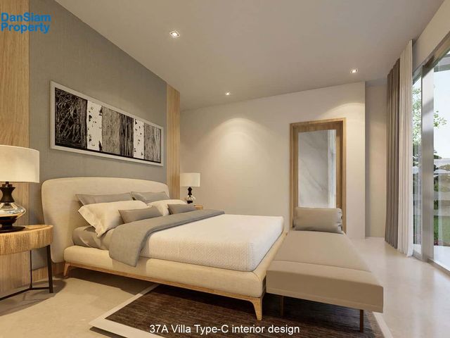 place photo 41