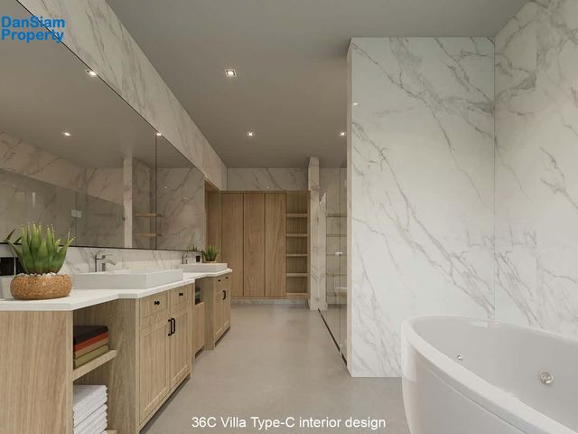 place photo 40