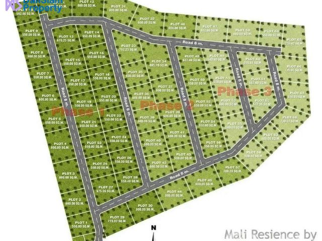 place photo 18