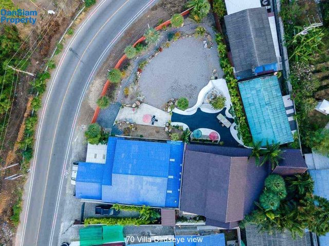 place photo 46