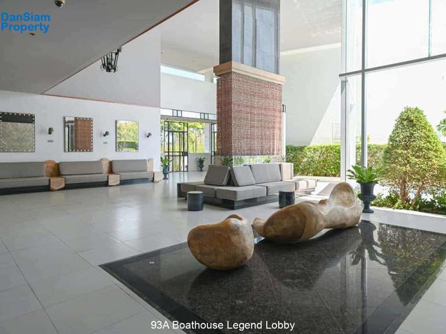 place photo 37