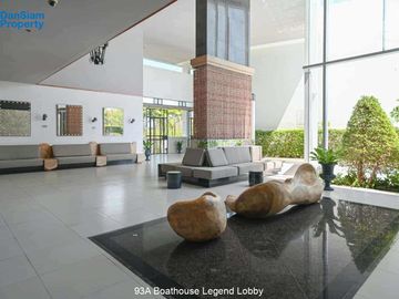 place photo 37