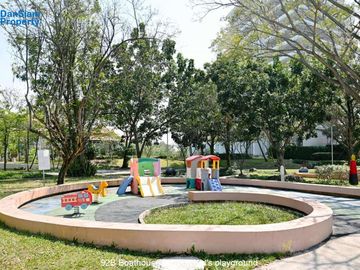 place photo 36