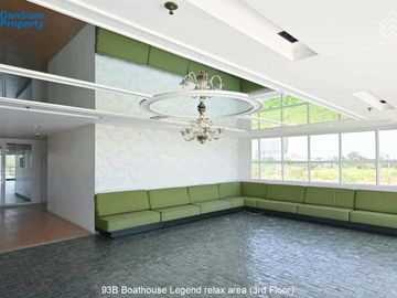 place photo 38