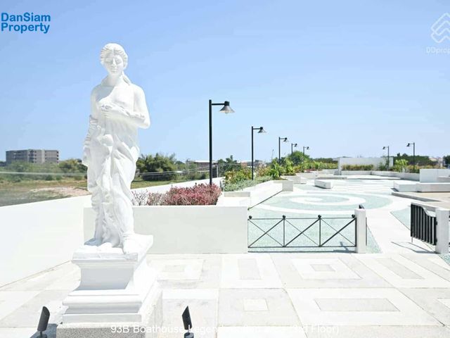 place photo 39