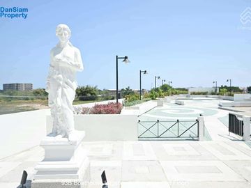 place photo 39
