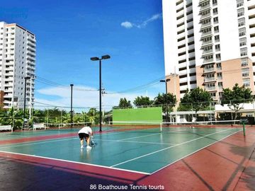 place photo 31