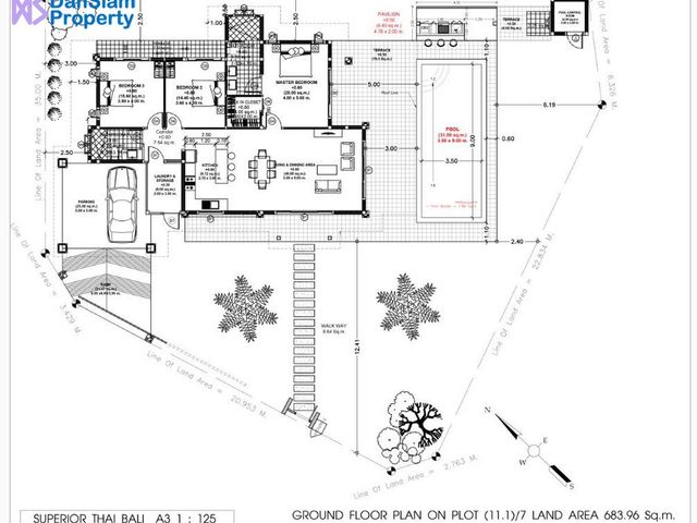 place photo 38