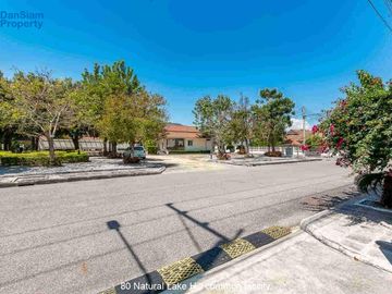 place photo 41