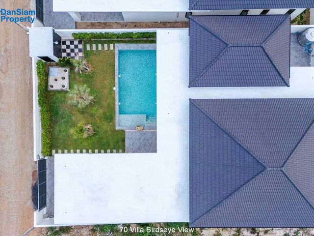 place photo 47
