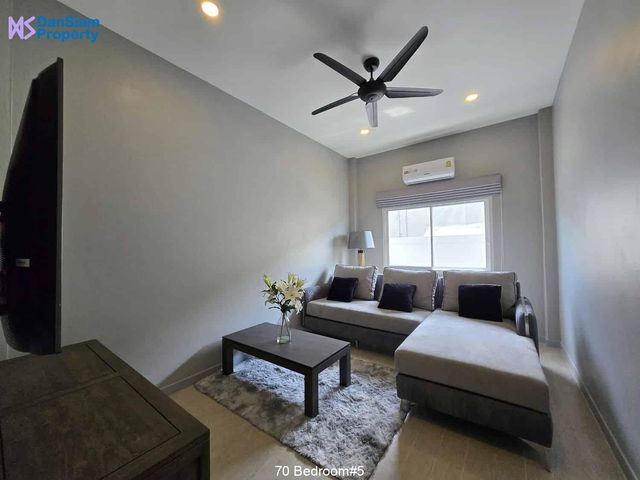 place photo 35