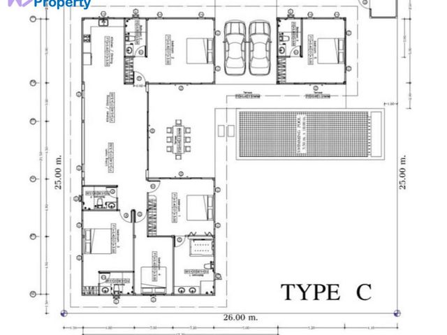 place photo 40