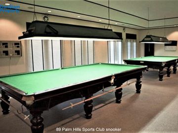 place photo 44