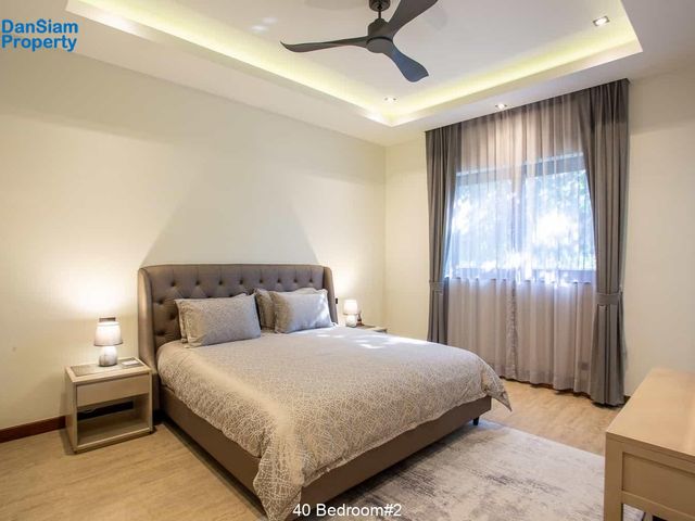 place photo 39