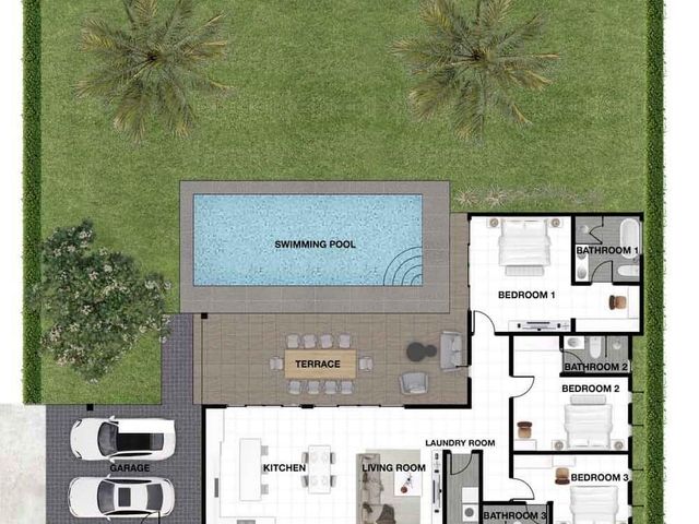 place photo 14