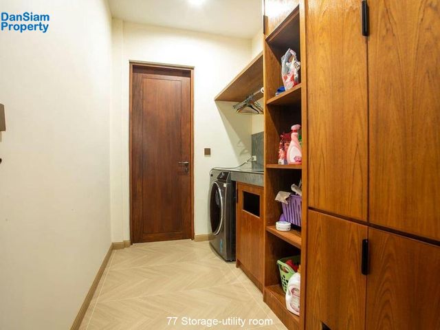 place photo 41