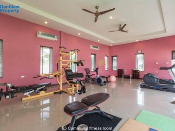 place photo 43