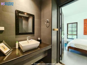 place photo 41