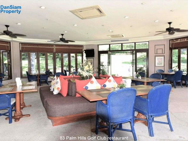 place photo 30