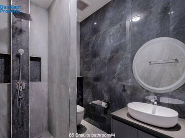 place photo 48