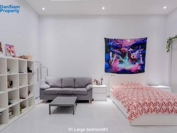 place photo 44